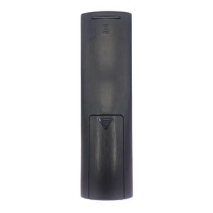 New AKB36097101 <b>Remote</b> <b>Control</b> For L-G DVD VCR DVDR RC286H RC297H RC397H RC897T - Product Image 1