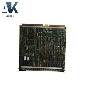 แผงวงจร PCB Honeywell 51401286 100 - Product Image 2