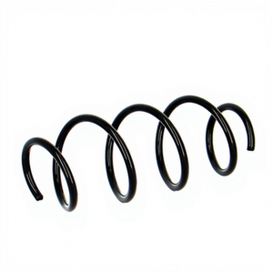 OE 48131-06B10 Custom <strong>Car</strong> <strong>Suspension</strong> Shock Coil Spring <strong>Car</strong> Coil <strong>Suspension</strong> Spring for Kia - Product Image 3