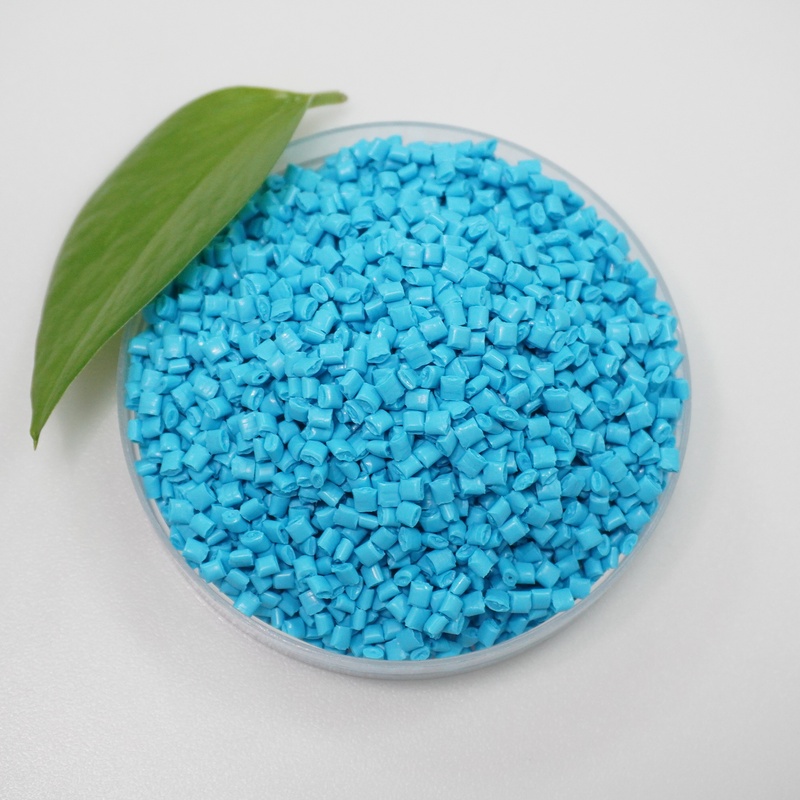 Pbt Compound Resin Filled Glass Fiber