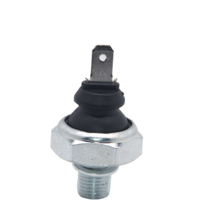 Bon <span class=keywords><strong>prix</strong></span> pressostat d'huile 068919081 pour VW Volkswagen Jetta PS165 A0135420517 - Product Image 3