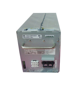 5524216-c xp12000 AC hộp 30A cung cấp điện 3 giai đoạn cho <span class=keywords><strong>PC</strong></span> Loại sản phẩm ban đầu - Product Image 6