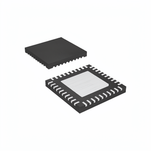Power Management (PMIC) MAX8774GTL+ <b>40</b> WFQFN Exposed Pad Electronic Circuit Components Original - Product Image 1