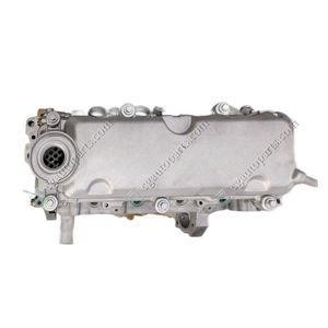 Newpars cinese 473QB 473QE blocco lungo 1.5L gruppo motore auto per BYD G3 - Product Image 2