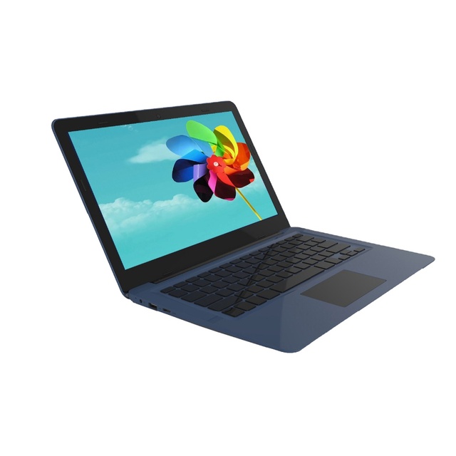 Chinese Manufacturers Sell Cheap Laptops, Thin and Light Popular Netbooks, High-quality Personalized Gaming Laptops