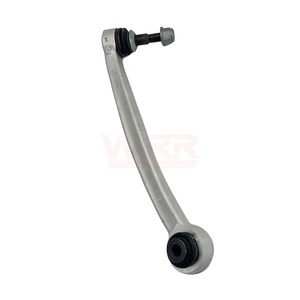 31108095666 31102284534 Brazo de Control para BMW F80 F82 M3 M4, Barra de Tensión de Suspensión Delantera Inferior, Premium y Duradera - Product Image 1