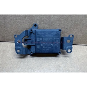 Kiểm soát hành trình milimet sóng Radar Khoảng cách cảm biến cho Toyota Tundra 4.6L 5.7L 88210-0c010 882100c010 88210-0c050 882100c050 - Product Image 3