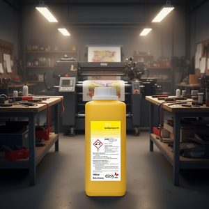 Imprimante numérique pour applications d'impression numérique - Product Image 3