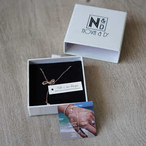 4*6inch Luxury <b>Wedding</b> Small 'Thank You' <b>Cards</b> Jewelry Care <b>Card</b> Printed Gold Foil Pink Special Cardboard <b>Gift</b> <b>Card</b> for - Product Image 5