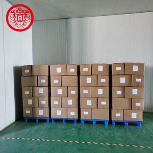 Top quality fish Aves Fábrica de alimentos Para Animais de Estimação Alimentos Secos Cascudinho - Product Image 5