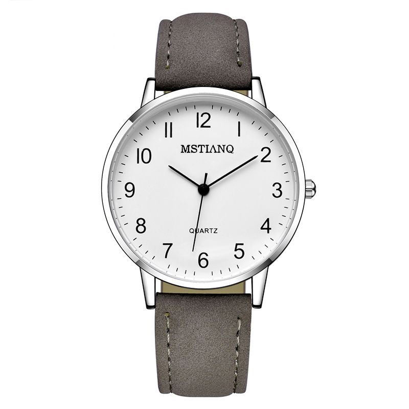 สีเทาขนาดใหญ่