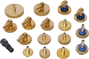 <span class=keywords><strong>Purgeur</strong></span> <span class=keywords><strong>de</strong></span> <span class=keywords><strong>frein</strong></span> électrique professionnel et <span class=keywords><strong>purgeur</strong></span> d'embrayage avec kit d'adaptateur <span class=keywords><strong>de</strong></span> purge <span class=keywords><strong>de</strong></span> <span class=keywords><strong>frein</strong></span> - Product Image 2