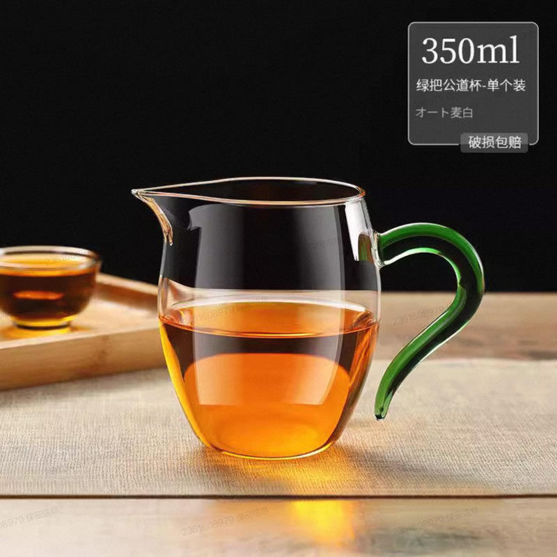 มาตรฐาน