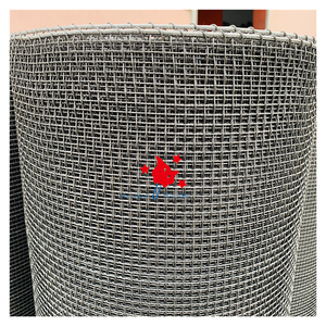 Multifunctionele Stalen Ketting Transportband Set Voor Thuiswinkel Restaurant Voedselsortering Productie Geweldige Prijs - Product Image 6