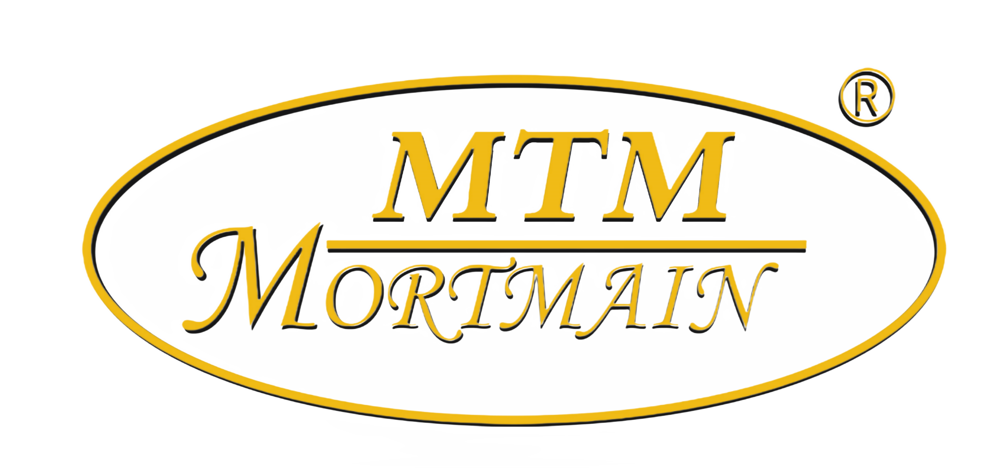 Hebei Mortmain Rubber And Plastic Technology Co., Ltd. logo