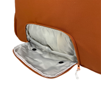 Sacs de sport élégants unisexes, sacs de sport de fitness, sacs de voyage avec compartiment pour chaussures