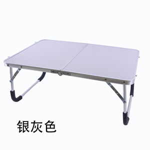 <span class=keywords><strong>Table</strong></span> pliante en aluminium durable avec une capacité de charge de 90 kg <span class=keywords><strong>pour</strong></span> la buanderie et l'hôtellerie, design compact, modè<span class=keywords><strong>le</strong></span> LZ 04 - Product Image 3