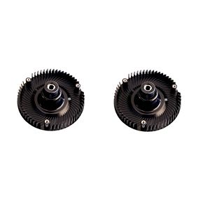 Accesorios T100T70T70P Cabezal de Aspersor Centrífugo Disco Inferior Piezas de Repuesto para Drones Agrícolas Adecuado para Drones de Protección de Cultivos - Product Image 4