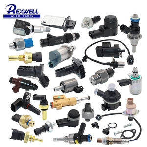 Venta al por mayor de alta calidad OEM 25332290 96334808 nuevas boquillas de inyector de combustible genuino para GM Chevrolet Aveo Suzuki Forenza <span class=keywords><strong>Breno</strong></span> 2.0L - Product Image 5