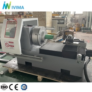 Điện <span class=keywords><strong>PVC</strong></span> Ống threading máy điện <span class=keywords><strong>PVC</strong></span> Ống threader nhựa & cao su máy móc sản phẩm - Product Image 2