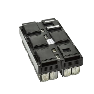Adecuado para Robots Industriales de la Serie IRB6640/6650S, Accionamientos 3HAC14546-6 y Compatible con Gabinetes de Control de la Serie IRC5 - Product Image 2