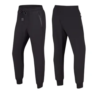 Wholesale Men Sports Gym Slim Pants Trousers Jogger Track Man Boys Pants&trousers