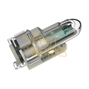 Schneider Electric CCT15263 - Nuevo - Product Image 1
