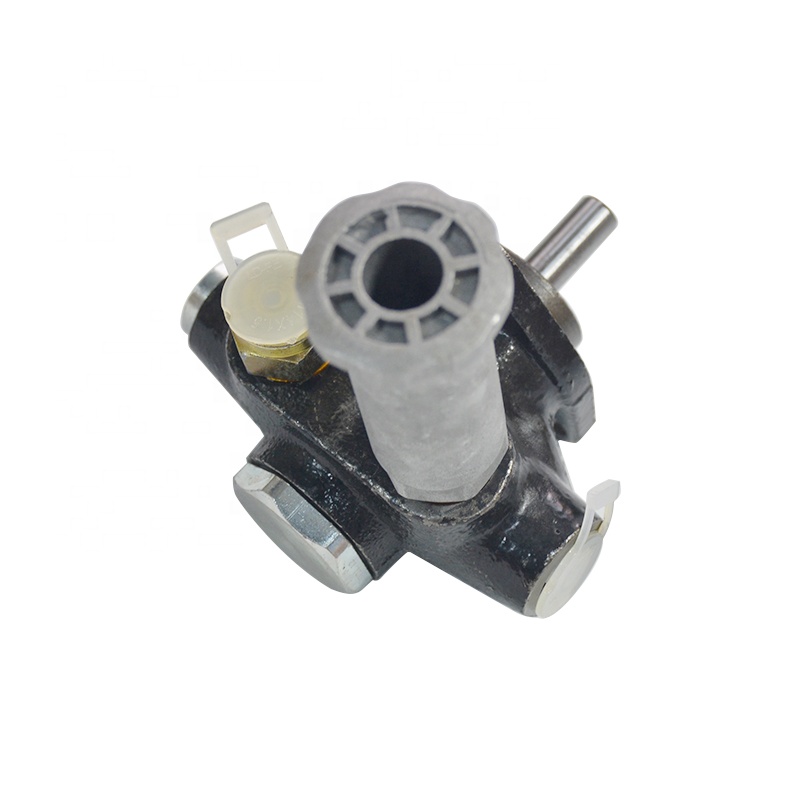 てぷぷ　0805 0300 Fuel Feed Pump 1-05210638-0 for Japanese Truck Parts