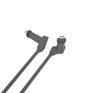 Vente en gros Starlink Actionné Gen 2 Câble Ethernet Extension étanche pour une communication efficace - Product Image 2