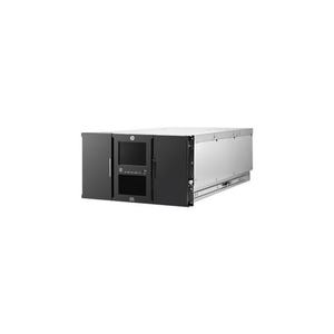 QU626A StoreEver MSL6480 Módulo de expansión escalable para servidor HPE - Product Image 3