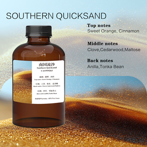 Huile de sable mouvant du <span class=keywords><strong>Sud</strong></span> pour l'église/salle de thérapie/fournitures en vrac Diffuseurs d'aromathérapie <span class=keywords><strong>Parfum</strong></span> <span class=keywords><strong>parfum</strong></span>é Huile essentielle Tendance 2026 - Product Image 5