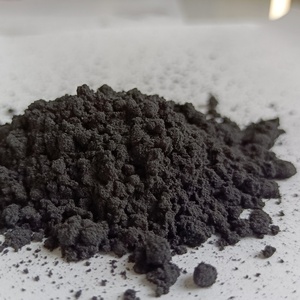 Poids léger conducteur de poudre de <span class=keywords><strong>graphite</strong></span> augmenté par poudre de Graphene de superficie spécifique élevée - Product Image 2
