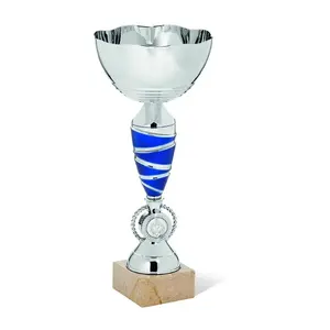 Copa Deportiva 9751, Artículos Personalizados - Product Image 1