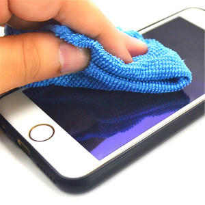 Screen Cleaner <b>Set</b> Microfiber Cloth <b>Spray</b> Bottle Cleaning Brush For Mobile Phone Laptop Monitor - Product Image 3