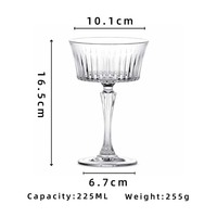 Flûte à champagne gravée avec logo, verre à champagne pour traiteur et mariage, verre de fête gravé vintage, gobelet, verre en cristal exquis