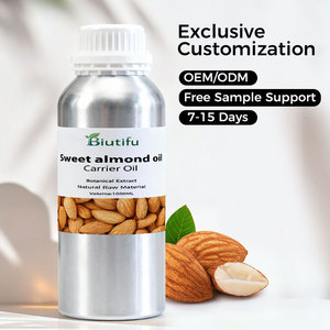 <span class=keywords><strong>Aceite</strong></span> Esencial <span class=keywords><strong>de</strong></span> Extracto <span class=keywords><strong>de</strong></span> Planta, <span class=keywords><strong>Aceite</strong></span> <span class=keywords><strong>de</strong></span> <span class=keywords><strong>Almendras</strong></span> <span class=keywords><strong>Dulces</strong></span>, <span class=keywords><strong>Aceite</strong></span> Portador Orgánico Prensado en Frío para el Cuidado <span class=keywords><strong>de</strong></span> la Piel, Masaje Capilar, Fabricación <span class=keywords><strong>de</strong></span> Cosméticos - Product Image 2
