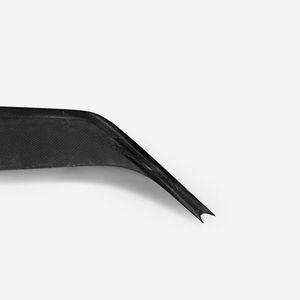 กระจังหน้ารถสำหรับ Nissan 2017-2019 R35 GTR อะไหล่กระจังหน้ารถสินค้าใหม่ - Product Image 6