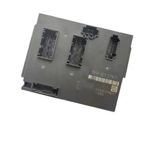 Caja <span class=keywords><strong>OBD</strong></span> para <span class=keywords><strong>Porsche</strong></span> <span class=keywords><strong>Macan</strong></span> 2016 - Product Image 5