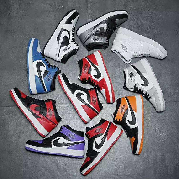 Оптовая продажа, нескользящая повседневная спортивная обувь для пар, кроссовки, мужская обувь для ходьбы и бега на открытом воздухе