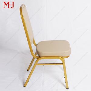 Sillas de Alta Calidad para Fiestas en Interiores y Exteriores, Sillas para Bodas y Hoteles, Muebles de Silla Económicos pero Elegantes - Product Image 3