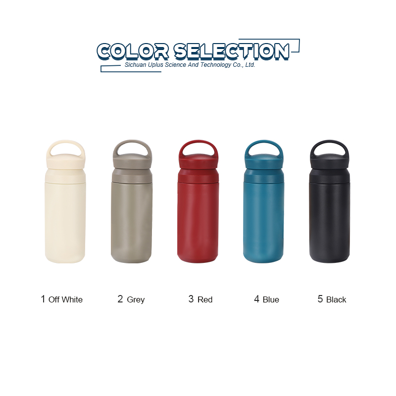 copertura della maniglia