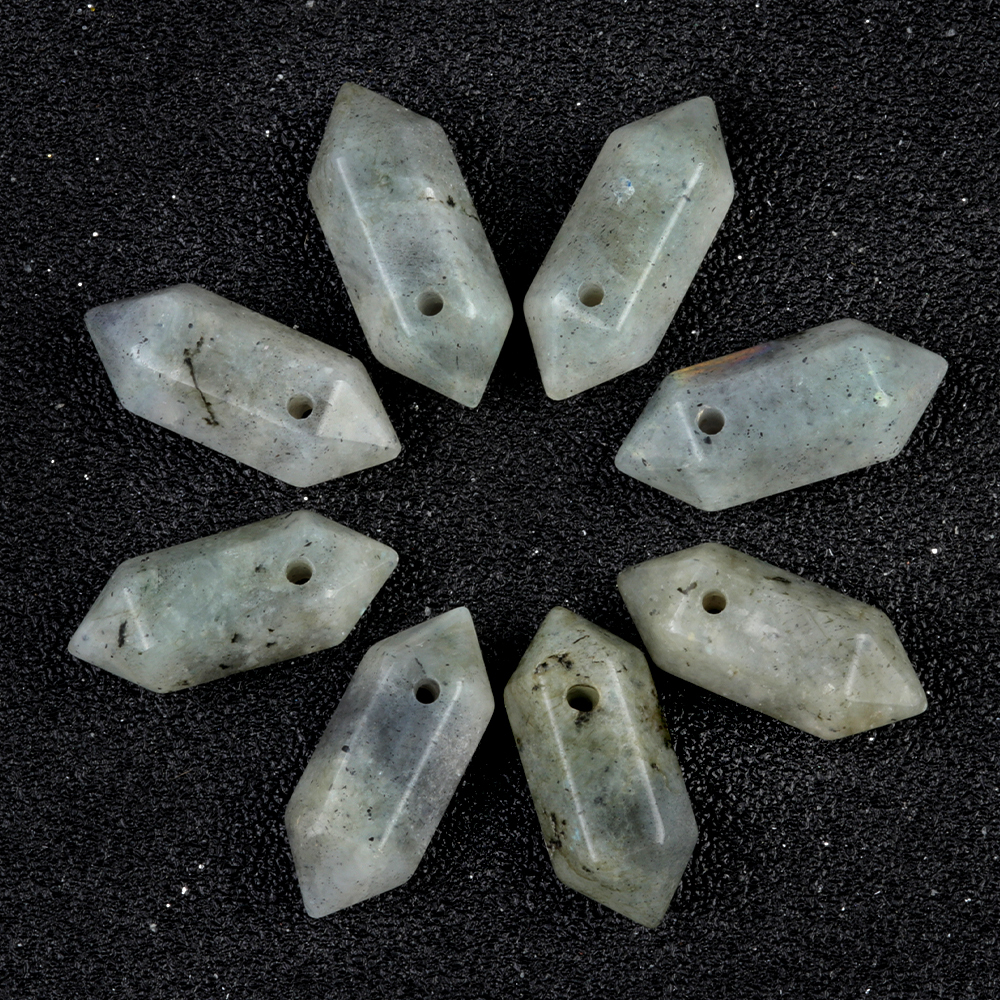 Labradorite