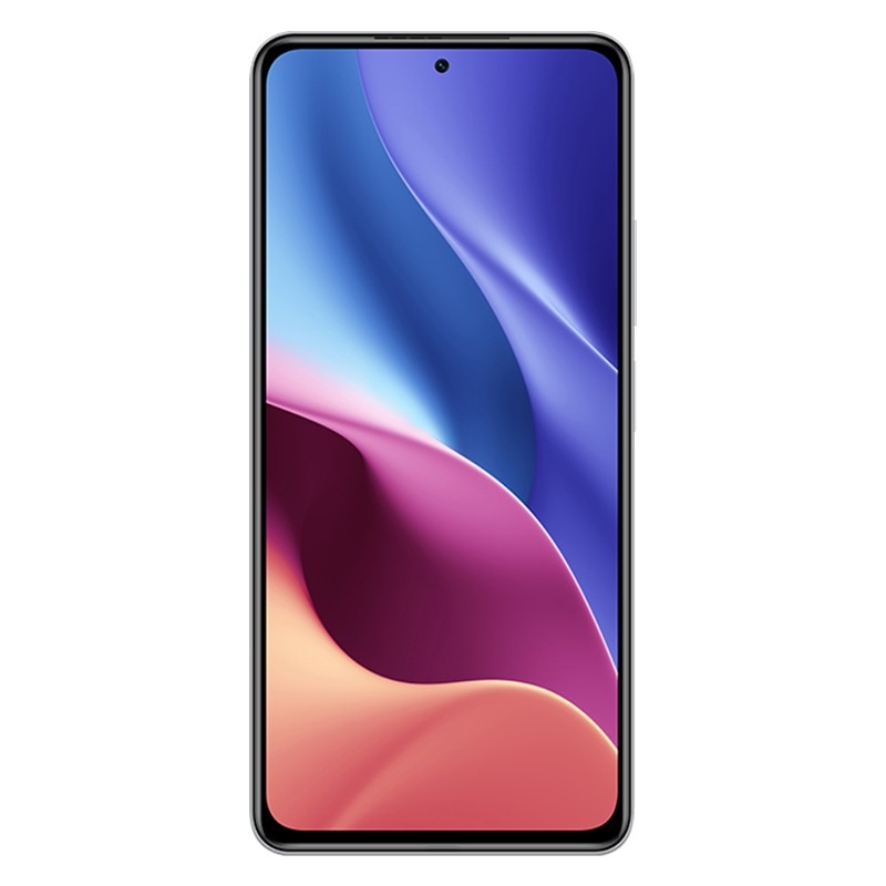 ANDROID - 未使用 xiaomi Redmi K40 Pro 8GB 128GB ダマスカス Buy Xiaomi Redmi K40 Pro 5G - Giztop
