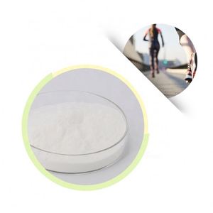 Suplemen Kesehatan 100000Iu <span class=keywords><strong>Vitamin</strong></span> <span class=keywords><strong>D3</strong></span> Bubuk Vegan Massal 100000 Iu/G Sumber <span class=keywords><strong>Vitamin</strong></span> <span class=keywords><strong>D3</strong></span> Vegan - Product Image 6