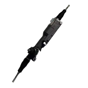 Piezas <span class=keywords><strong>de</strong></span> Automóvil para <span class=keywords><strong>Audi</strong></span> <span class=keywords><strong>A4</strong></span> LHD 2012-2017, <span class=keywords><strong>Caja</strong></span> <span class=keywords><strong>de</strong></span> Dirección Asistida Eléctrica, Modelo 8K1423055AC 8K1423055AA, OFERTA - Product Image 1
