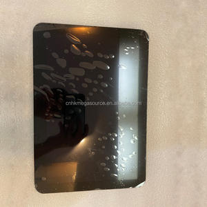 จอแอลซีดีใหม่เอี่ยมจัดส่งรวดเร็ว G121EAT03.0 G121EAT02.5 G121EAT01.0 G121EAT02.0 G121EAT02.4 - Product Image 3