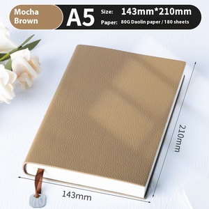 Máy tính xách tay nhỏ gọn với nắp có thể khó<span class=keywords><strong>a</strong></span> để giữ các ghi chú riêng tư an toàn - Product Image 2