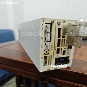 แหล่งจ่ายไฟ DC TEXIO PS40-20A (0673) Q - Product Image 2