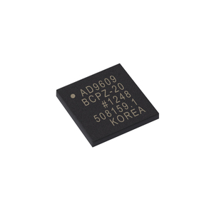 AD9609BCPZ-20 Encapsulation LFCSP-32 Analog-to-Digital Conversion Chip Chip-<b>integrated</b> Electronic Components - Product Image 1