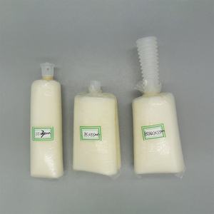 Squeaker per Animali Domestici Personalizzabile, Giocattoli per Cani, Inserto Squeaker in Plastica e Spugna, Ricambio Squeaker a Forma di Anatra - Product Image 5